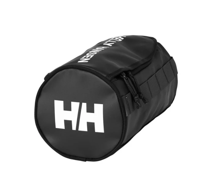Helly Hansen kozmetická taška WASH BAG 2 68007 990