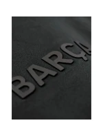 FC Barcelona tepláková súprava Barca Jr 5002CHOUP