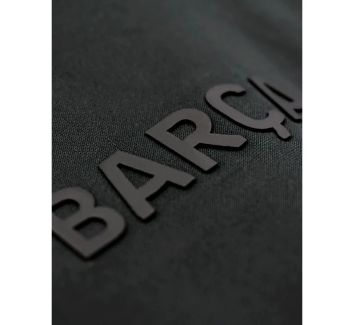 FC Barcelona tepláková súprava Barca Jr 5002CHOUP