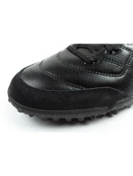Pánske športové kopačky Nike Premier IV TF turf black