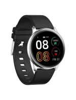 Hodinky SMARTWATCH G.Rossi SW010-13 Hodinky SMARTWATCH G.Rossi SW010-13