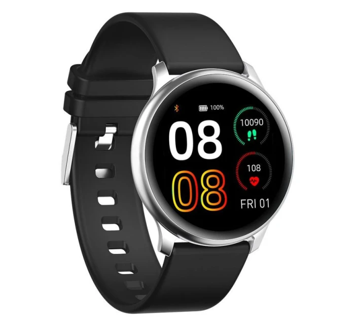 Hodinky SMARTWATCH G.Rossi SW010-13 Hodinky SMARTWATCH G.Rossi SW010-13