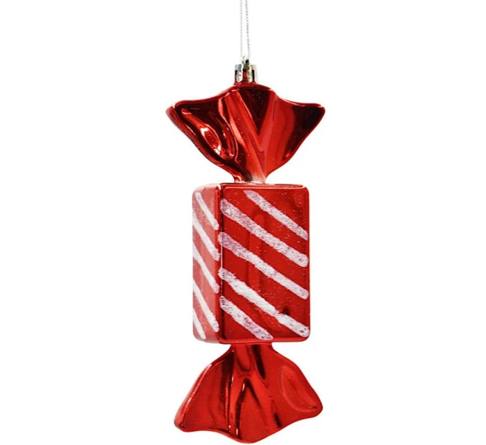 BOMBKA PLASTIKOWA   model 21832981 - MICA