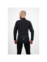 bunda model 21840566 2.0 černá L - Rogelli