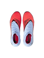 Nike Phantom 6 High Academy TF HQ2277 400