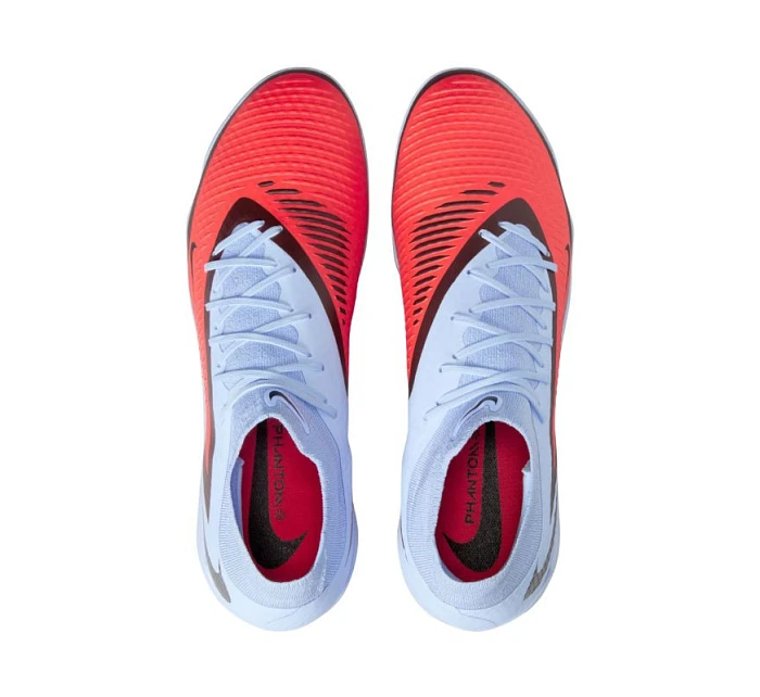 Nike Phantom 6 High Academy TF HQ2277 400