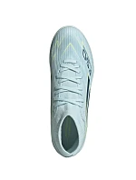 Boty F50 League TF model 22093799 - ADIDAS Boty F50 League TF model 22093799 - ADIDAS
