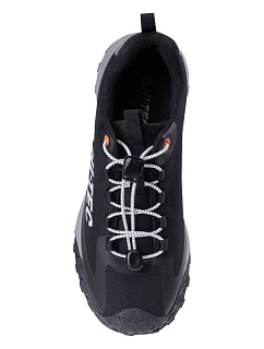 Pánská obuv model 22122312 - Hi-Tec