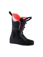 Lyžařské boty ROSSIGNOL ALLTRACK ELITE 110 LT W GW - POWDER PINK