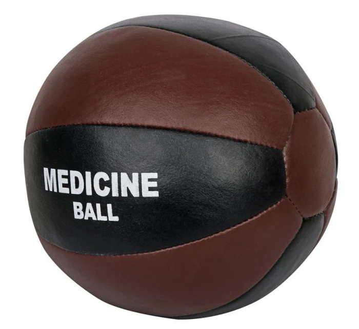 model 21363267 míč 6 kg - Maxwel model 21363267 míč 6 kg - Maxwel