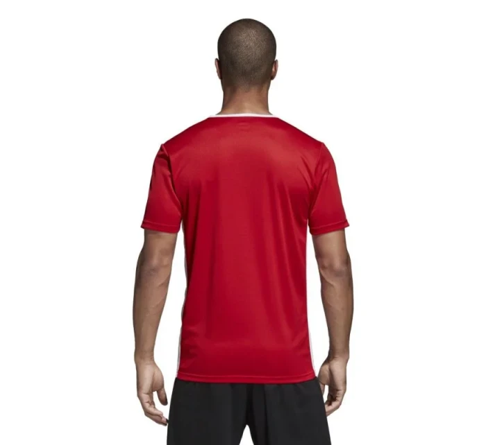 Entrada 18 unisex futbalové tričko CF1038 - Adidas