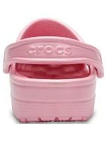 Boty Classic W model 21287557 - Crocs
