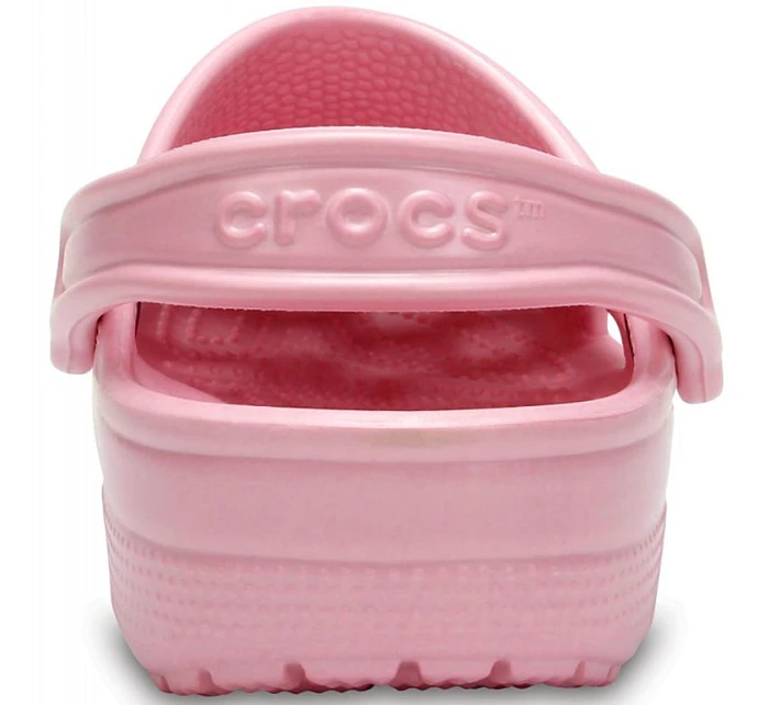 Boty Classic W model 21287557 - Crocs