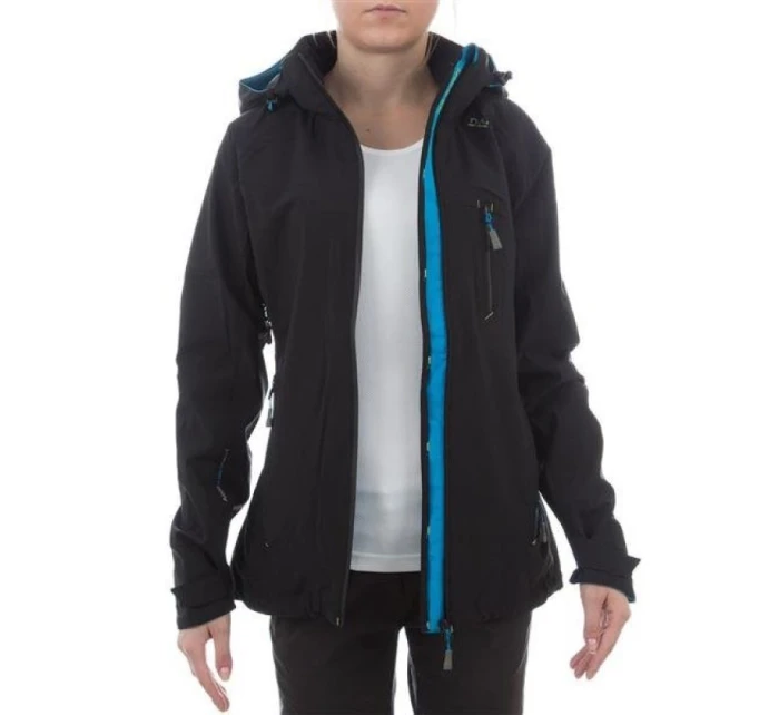 Bunda Dare 2b Astonish DWW075-800