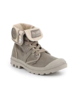 Palladium Baggy W 92478-361-M