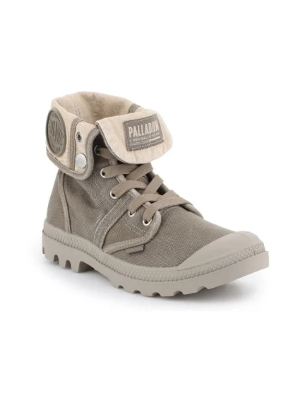 Palladium Baggy W 92478-361-M