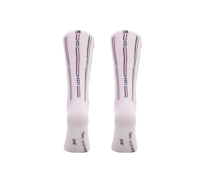 Pánske ponožky M 1001 300 - Tommy Hilfiger