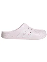 Adilette Clog Dámske GZ5888 - Adidas