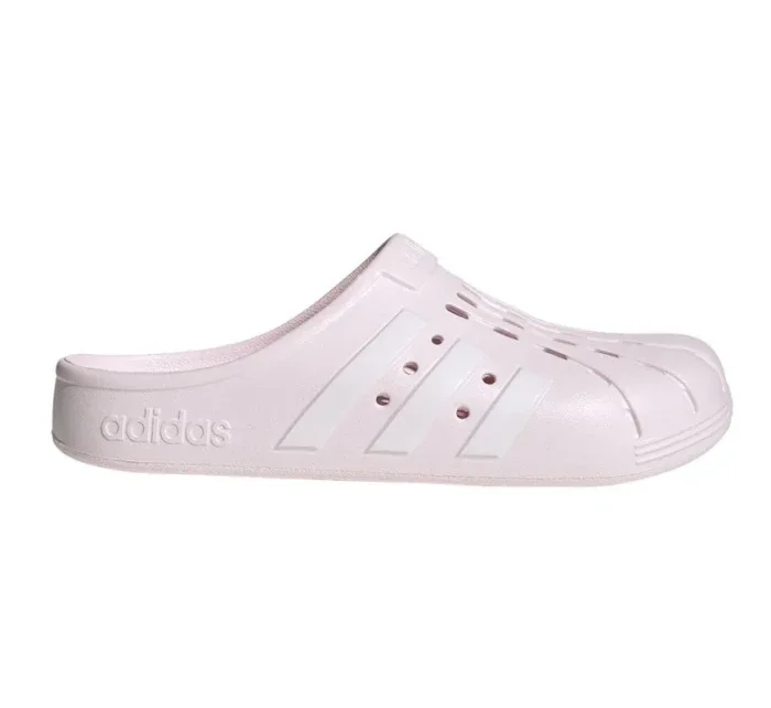 Adilette Clog Dámske GZ5888 - Adidas