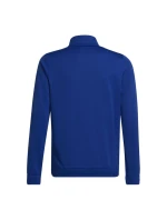 Dětská mikina Junior Entrada 22 Track Jr model 17132522 - ADIDAS Dětská mikina Junior Entrada 22 Track Jr model 17132522 - ADIDAS