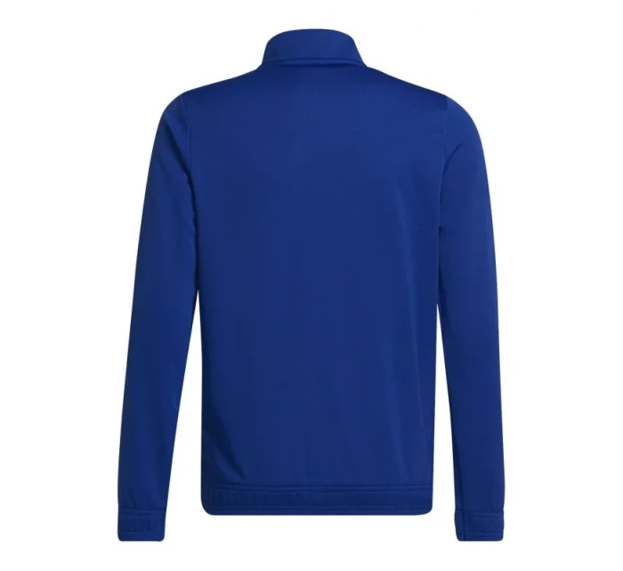 Dětská mikina Junior Entrada 22 Track Jr model 17132522 - ADIDAS Dětská mikina Junior Entrada 22 Track Jr model 17132522 - ADIDAS