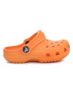 Žabky Crocs Classic Kids Clog T 206990-83A Žabky Crocs Classic Kids Clog T 206990-83A