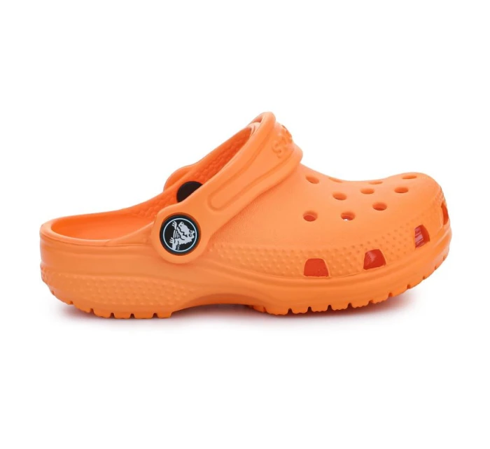 Žabky Crocs Classic Kids Clog T 206990-83A Žabky Crocs Classic Kids Clog T 206990-83A