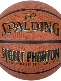 Piłka do  Street Phantom Out Ball model 20763056 - Spalding