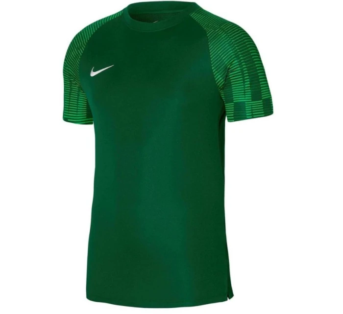 Detský tréningový dres Academy Jr DH8369 302 - Nike