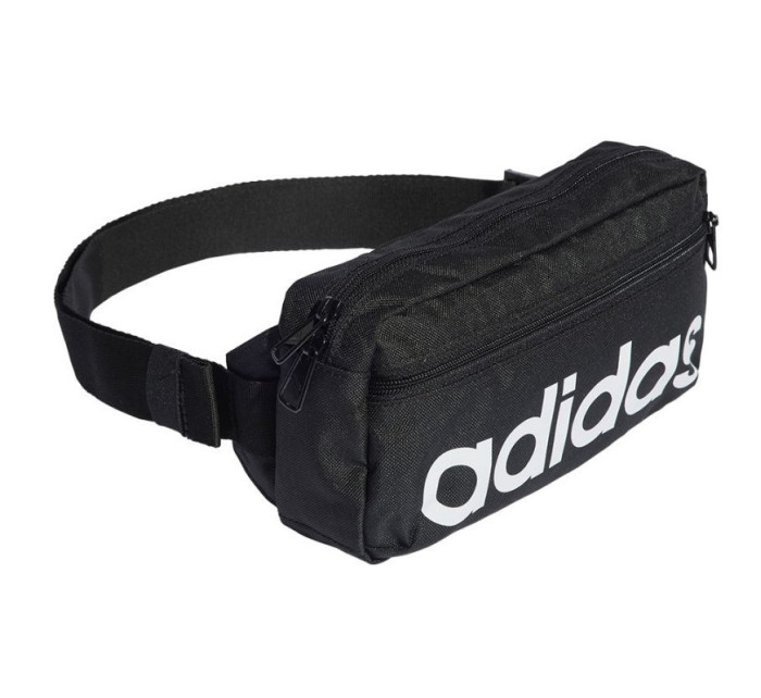 Adidas Linear Bum Bag HT4739