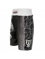 Pro  boxerky M model 18604376 - Inny