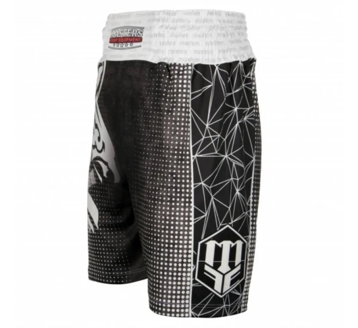 Pro  boxerky M model 18604376 - Inny