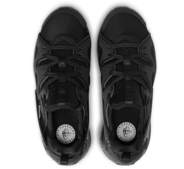 Dámske topánky Air Huarache Craft W FD2012 001 - Nike