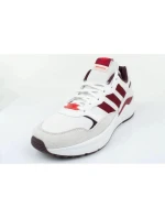 Sportovní obuv  W dámské model 18738068 - ADIDAS
