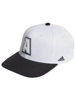 Čiapka Adidas SnapBack IK8360