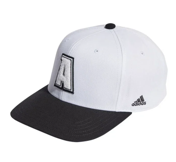 Čiapka Adidas SnapBack IK8360