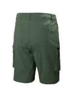 Pánske šortky Move Qd 2.0 M 53977 476 - Helly Hansen