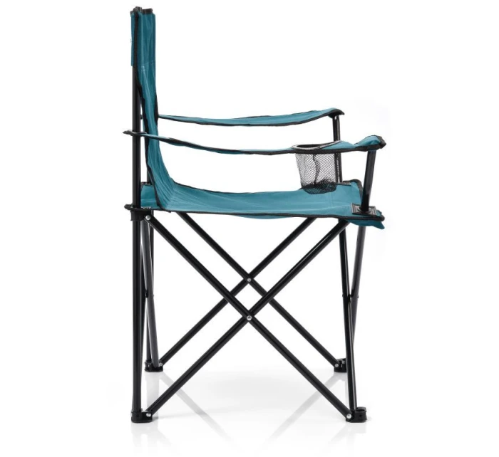 Skládací židle model 21912947 - Meteor