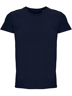 SOL'S Crusader Unisex tričko "cycling" fnch navy model 22425739