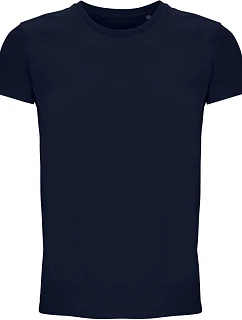 SOL'S Crusader Unisex tričko "cycling" fnch navy model 22425739