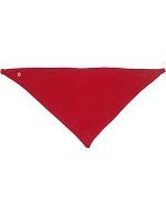 BZ 23 white/red model 22479920 - Babybugz BZ 23 white/red model 22479920 - Babybugz