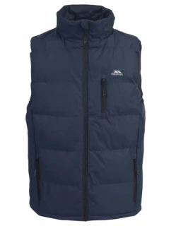 Pánska vesta Trespass Clasp