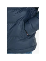 Pánská prošívaná bunda model 20047023 M - Weather report