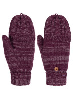 Dámske zimné rukavice Trespass Mittzu