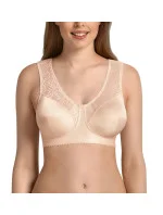Podprsenka odľahčovacie MYLENA 5419 - Anita