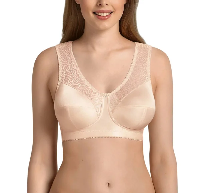 Podprsenka odľahčovacie MYLENA 5419 - Anita