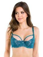 Mäkká podprsenka ZEFIR SOFT 19097 Mäkká podprsenka ZEFIR SOFT 19097