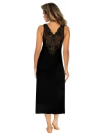 KOSZULKA NOCNA model 19334621 LONG - Donna KOSZULKA NOCNA model 19334621 LONG - Donna