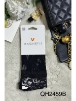 SKARPETKA model 22188134 - Magnetis SKARPETKA model 22188134 - Magnetis