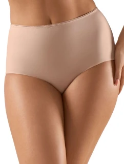 Nohavičky model 145801 Babell